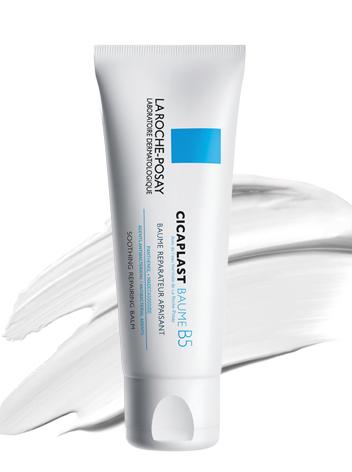 祛痘印最有效的方法用什么药膏,祛痘印最好最有效的产品