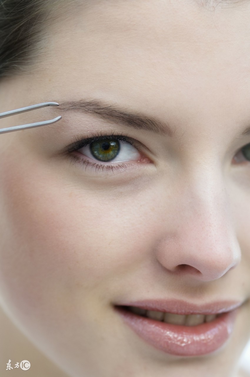 台湾旅游护肤品推荐,台湾旅游必买什么护肤品