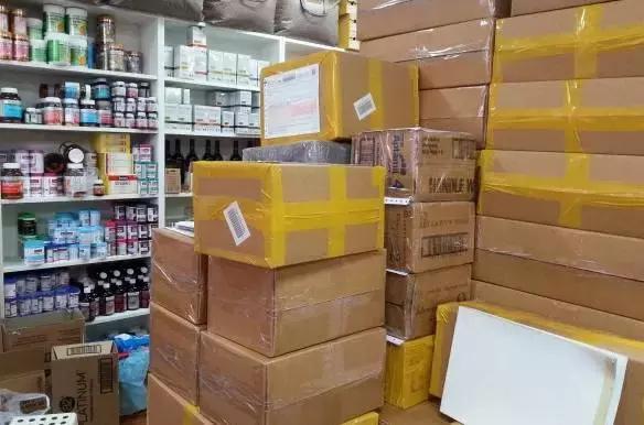 a24段美版奶粉全面评测,澳洲a2四段调制乳和配方奶的区别