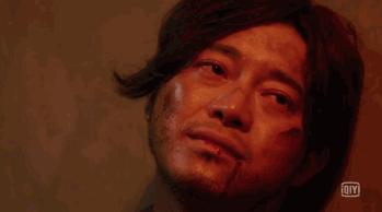 严重被低估颜值的喜剧演员,一位被埋没的喜剧演员