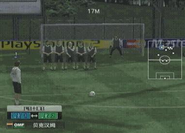 实况足球球星回忆是什么,实况足球系列盘点