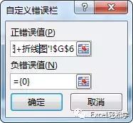 excel一个数据如何添加帕累托图,excel帕累托图使用技巧