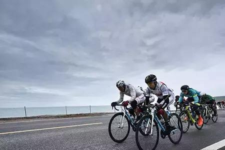 为什么骑行服一穿就变帅了,如何穿骑行服好看