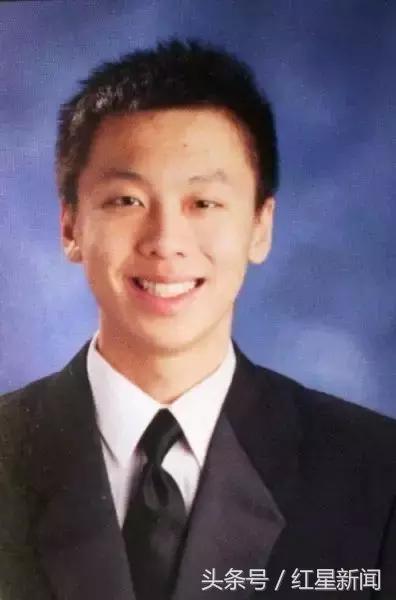 19岁移民二代在美国寻找归属感，加入兄弟会时被霸凌致死