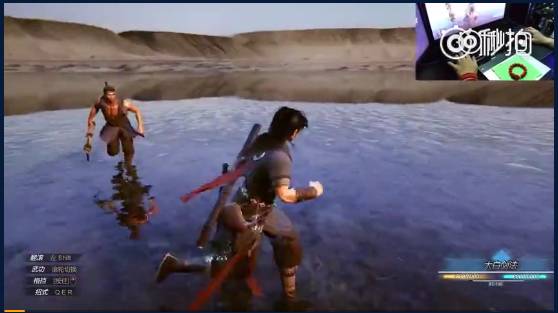 淘游｜每日看点：“吃鸡”不成被打脸官方辟谣：腾讯没投资