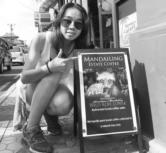 老司机才知道的咖啡厅，来过的人都会变成回头客