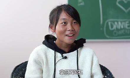 中国女足亚洲杯夺冠全场沸腾,国足中国之耻