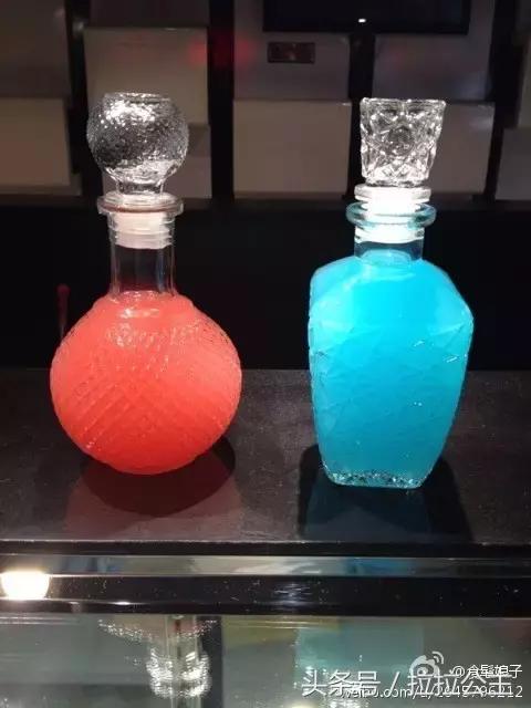 5年前被偷的东西还能找回来吗,被偷走的那五年