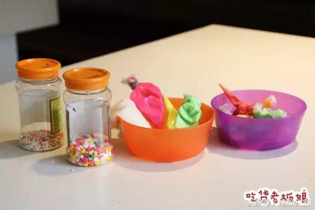 5年前被偷的东西还能找回来吗,被偷走的那五年