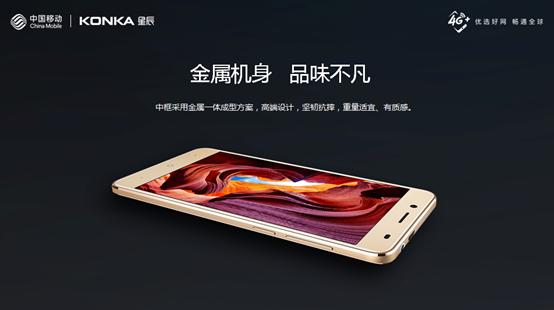 彩电业低迷变革加剧,市场面临重新洗牌行业