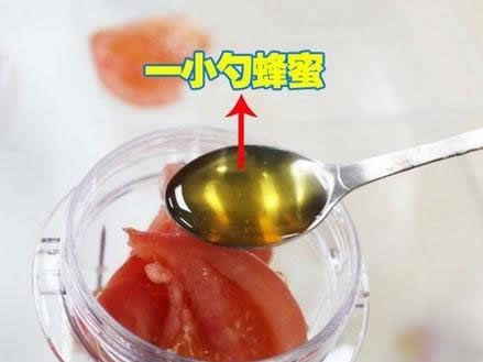 不用祛痘产品怎样祛痘印最有效,教你如何快速祛痘印最有效的方法