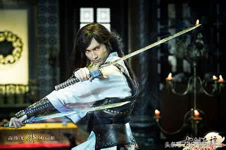 高伟光张彬彬刘芮麟张云龙同框,杨幂张云龙张彬彬白宇