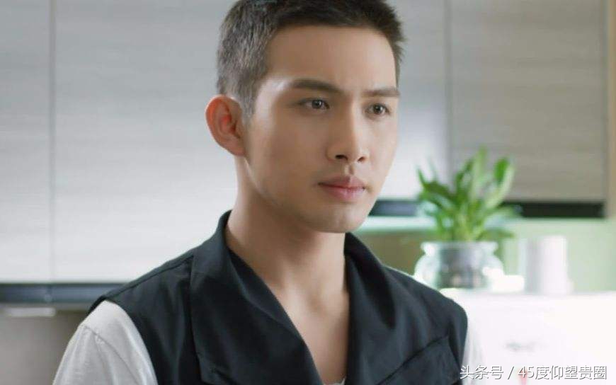 高伟光张彬彬刘芮麟张云龙同框,杨幂张云龙张彬彬白宇