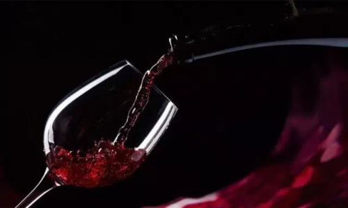 东方紫：男人多喝紫酒有什么好处？