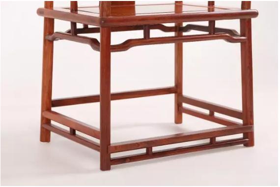 缅甸花梨茶桌全套,缅甸花梨茶桌一万块