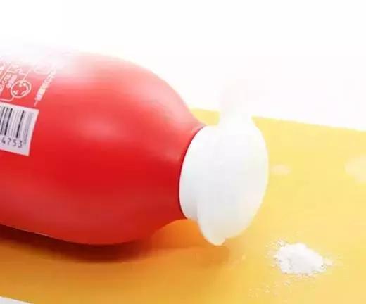 去黑头小妙招你的黑头有救了,别挤了教你去黑头的正确方法