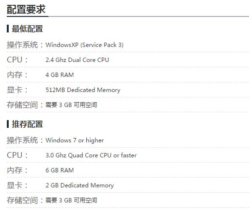 22年值得期待的单机游戏有哪些,盘点十大热门单机游戏推荐