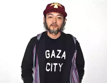 我们嫌弃的东西，怎么老是被外国人做火？