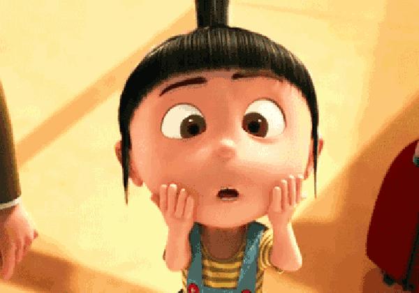 在泰国银行卡能换钱吗,泰国普吉岛机场附近换钱