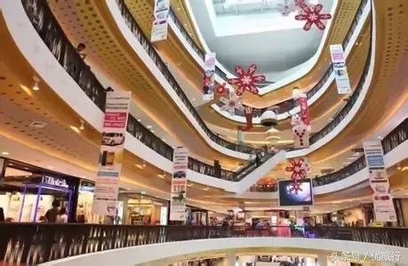 在泰国银行卡能换钱吗,泰国普吉岛机场附近换钱