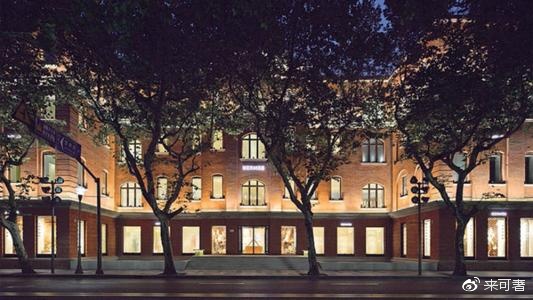 奢侈品没有logo还是奢侈品吗,奢侈品没有logo你还买吗