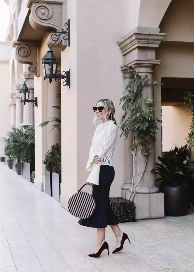 电视剧的大牌包包,扒一扒剧中女明星的包包