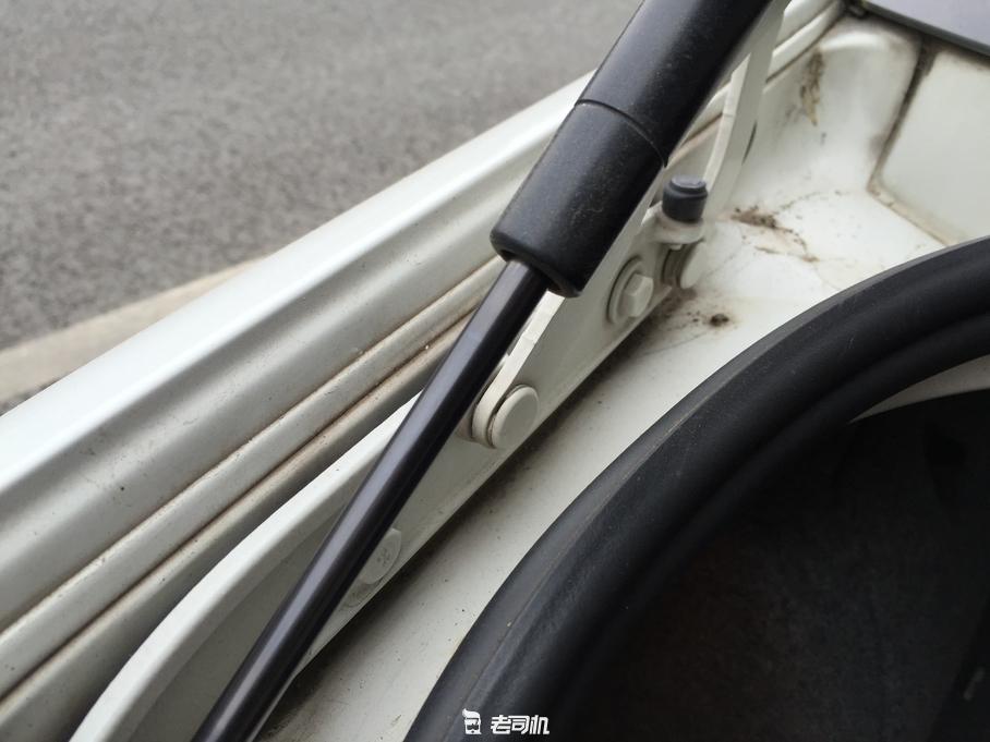 最经典的宝马3系e46,宝马3系老款e46