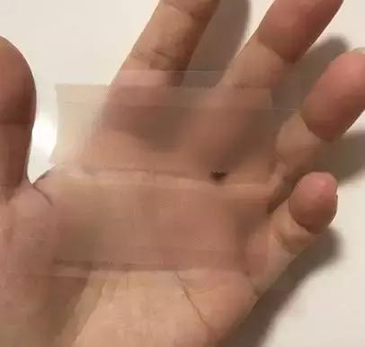 刘诗诗皮肤好到不怕高清镜头,刘诗诗大片脸状态有质感