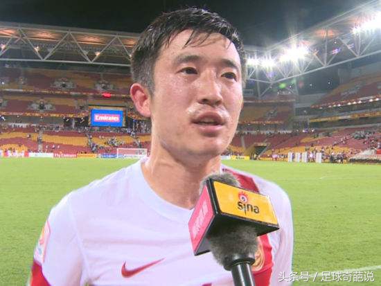 中超成语典故,中超名场面成语合集