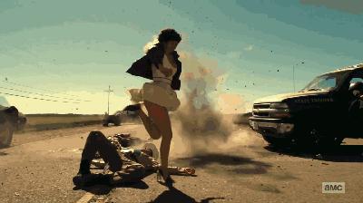 hbo出品的七部天花板美剧,hbo神级美剧