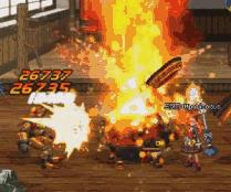 这个槽我一定要吐，下水（萌）道重做成超一线？