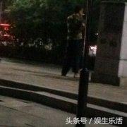 独自在家经常叫外卖的女生要小心,女孩子独居外卖快递都要小心