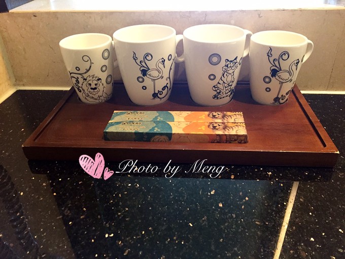 广州长隆水上乐园亲子游攻略视频,珠海长隆海洋快速通道亲子游攻略