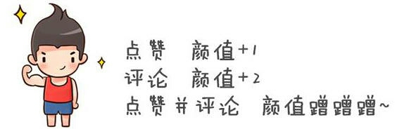 非洲8岁小女孩把头发拉直后，竟这么好看