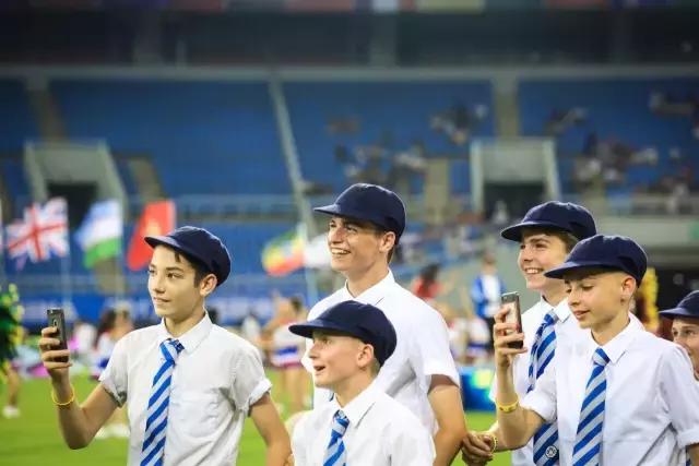 欧洲高含金量青少年足球比赛,哥德杯足球联赛赛程安排