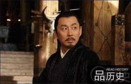 卧薪尝胆的故事真实,历史事件卧薪尝胆