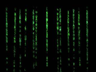 顶级黑客一个月能赚多少,黑客五天狂赚200万