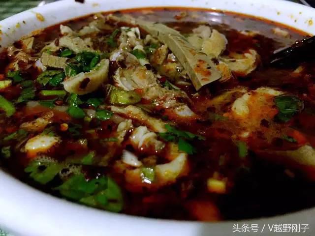 「影射华夏上」天下黄河富宁夏，初体验！