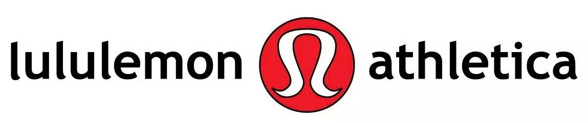 怎么查adidas和nike,nikeadidasua