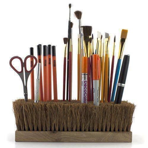 旅行箱收纳有窍门,衣服收纳整顿有窍门