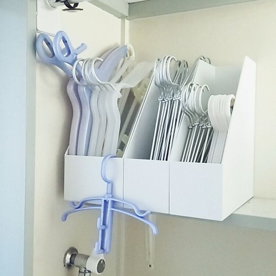 旅行箱收纳有窍门,衣服收纳整顿有窍门