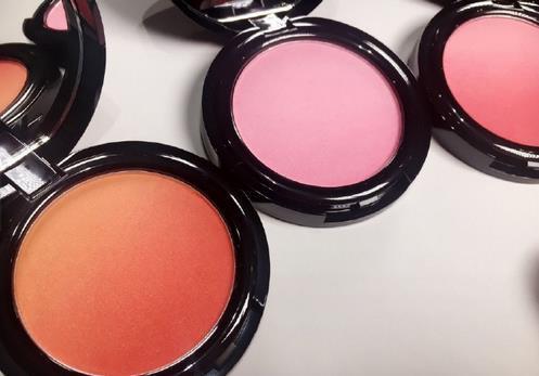 新品种花草有哪些,新品种草排行榜