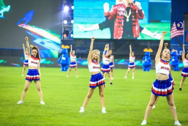 欧洲高含金量青少年足球比赛,哥德杯足球联赛赛程安排