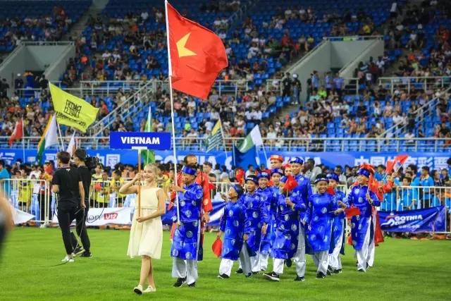 欧洲高含金量青少年足球比赛,哥德杯足球联赛赛程安排