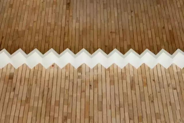 裸粉色高级感美甲磨砂,蕾丝美甲粉色