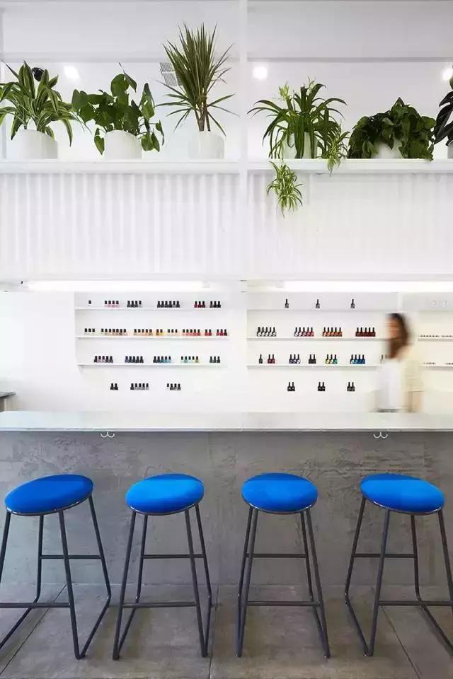 裸粉色高级感美甲磨砂,蕾丝美甲粉色