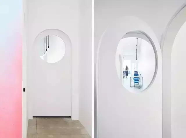 裸粉色高级感美甲磨砂,蕾丝美甲粉色