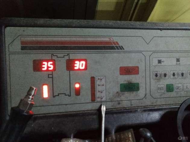 赛欧换大尺寸轮胎,赛欧换4条小轮胎多少钱