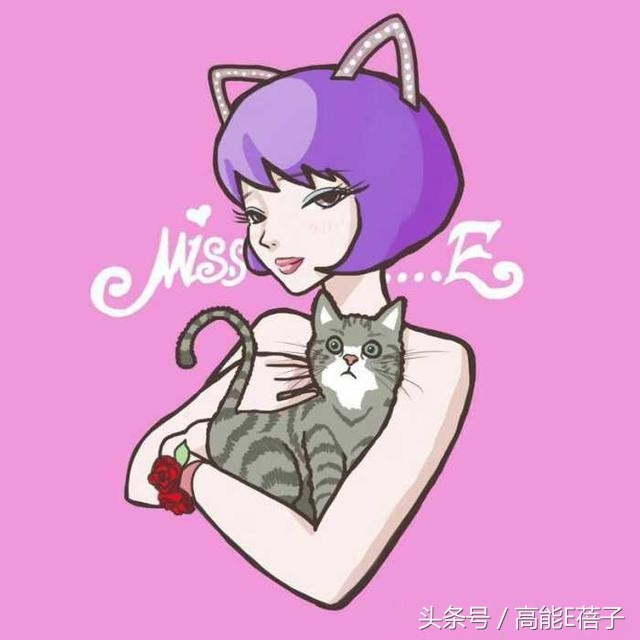 郑爽被表姐坑惨，借炸鸡店开业主动向粉丝和艺人索要120元花篮