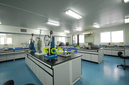 化工企业实验室5s问题有哪些,化学实验室5s管理视频